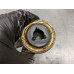 16E212 Engine Oil Pickup Tube From 2006 Subaru Impreza  2.5
